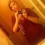 Roberta Lynn Photo 33