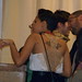 Jeanette Santos Photo 14