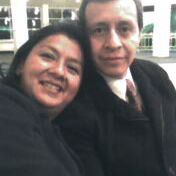 Marcelino Aguirre Photo 14