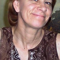 Linda Dupuis Photo 44