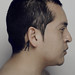 Carlos Montero Photo 9