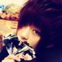 Ju Chen Photo 36