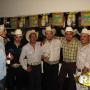 Fernando Lozano Photo 20