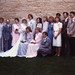 Darlene Johns Photo 5