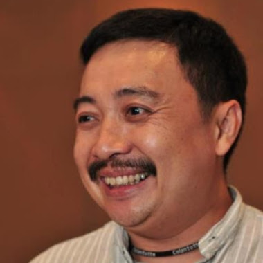 Bernard Tan Photo 30