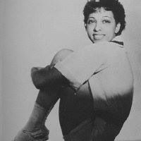 Linda Chavers Photo 7