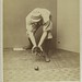 Sidney Wallach Photo 3