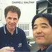 Darrell Waltrip Photo 3