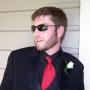 Carl Tanner Photo 36