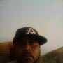 Lucius Harris Photo 14