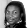 Olutoyin Olusesi Photo 1 Olutoyin Olusesi Photo 1
