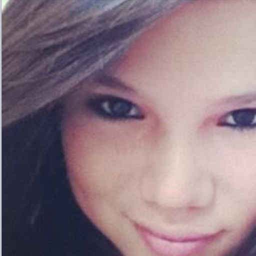 Estefania Maldonado Photo 16