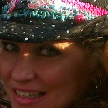 Tina Kay Photo 24
