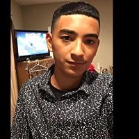 Daniel Santana Photo 29