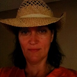 Myra Johnson Photo 12