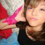 Dana Hayes Photo 14
