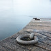 John Moors Photo 10