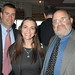 Michael Medwig Photo 5