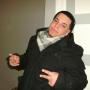 Efrain Acosta Photo 34