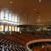 Jerry Lange Photo 8