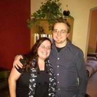 William Hamm Photo 39