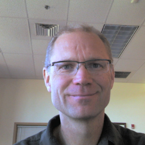 Bruce Weinberg Photo 25