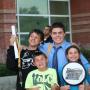 Joseph Webster Photo 21