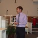 Daniel Yoder Photo 8