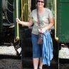 Kimberly Lasher Photo 18