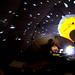 Alloni Kramer Photo 3