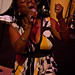 Mark Sugarman Photo 9