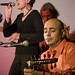 Jean Barthelemy Photo 12