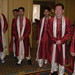 Shreyas Rao Photo 8
