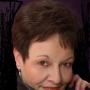 Debra Lee Photo 27