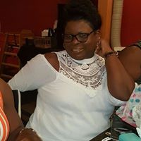 Donna Branch Photo 21