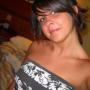Jessica Papp Photo 17