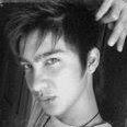 Thomas Andreano Photo 1