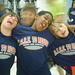 Corey Thomas Photo 18