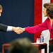 Joseph Senter Photo 7