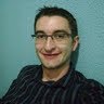 Wesley Kuhn Photo 16