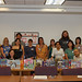 Laurie Jenkins Photo 13