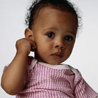 Jerrell Moore Photo 4
