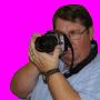 Mark Dietz Photo 17
