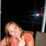 Jill Pfeiffer Photo 12