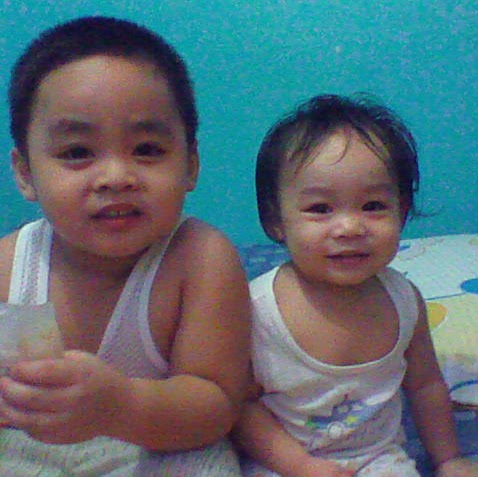 Ryan Benedicto Photo 19