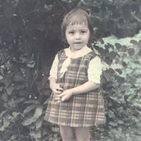Beatriz Monsalve Photo 6