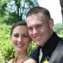 Alicia Toth Photo 10