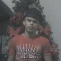 Noe Antunez Photo 3