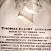Thomas Carlisle Photo 11