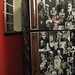Harold Brecht Photo 3